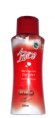 Sabonete Íntimo Morango - 200ml
